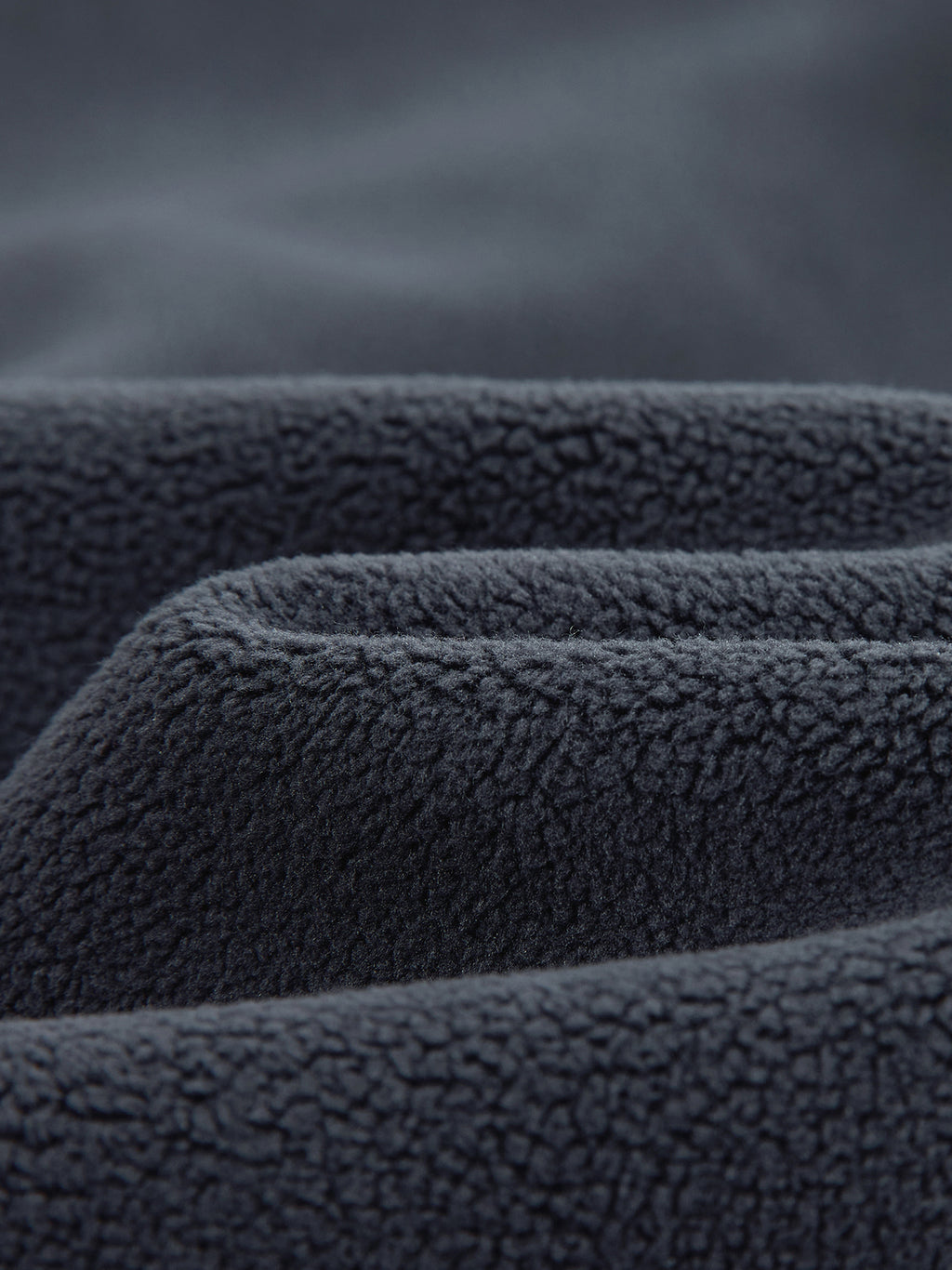 sweater,hoodie,blessed is she,women