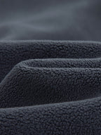 sweater,hoodie,blessed is she,women