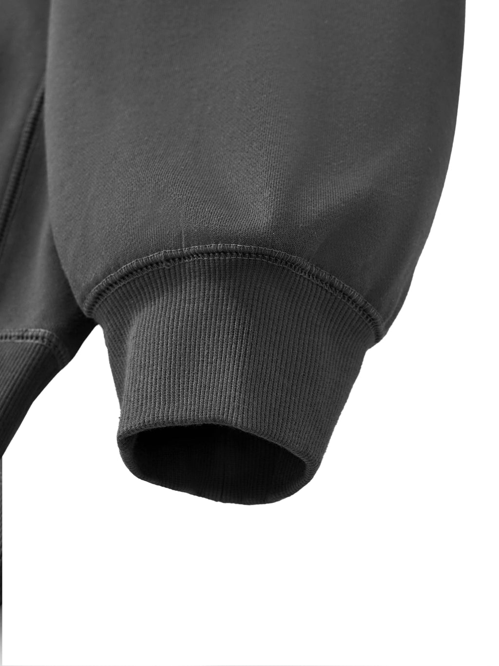 sweatshirt,God is Love,women