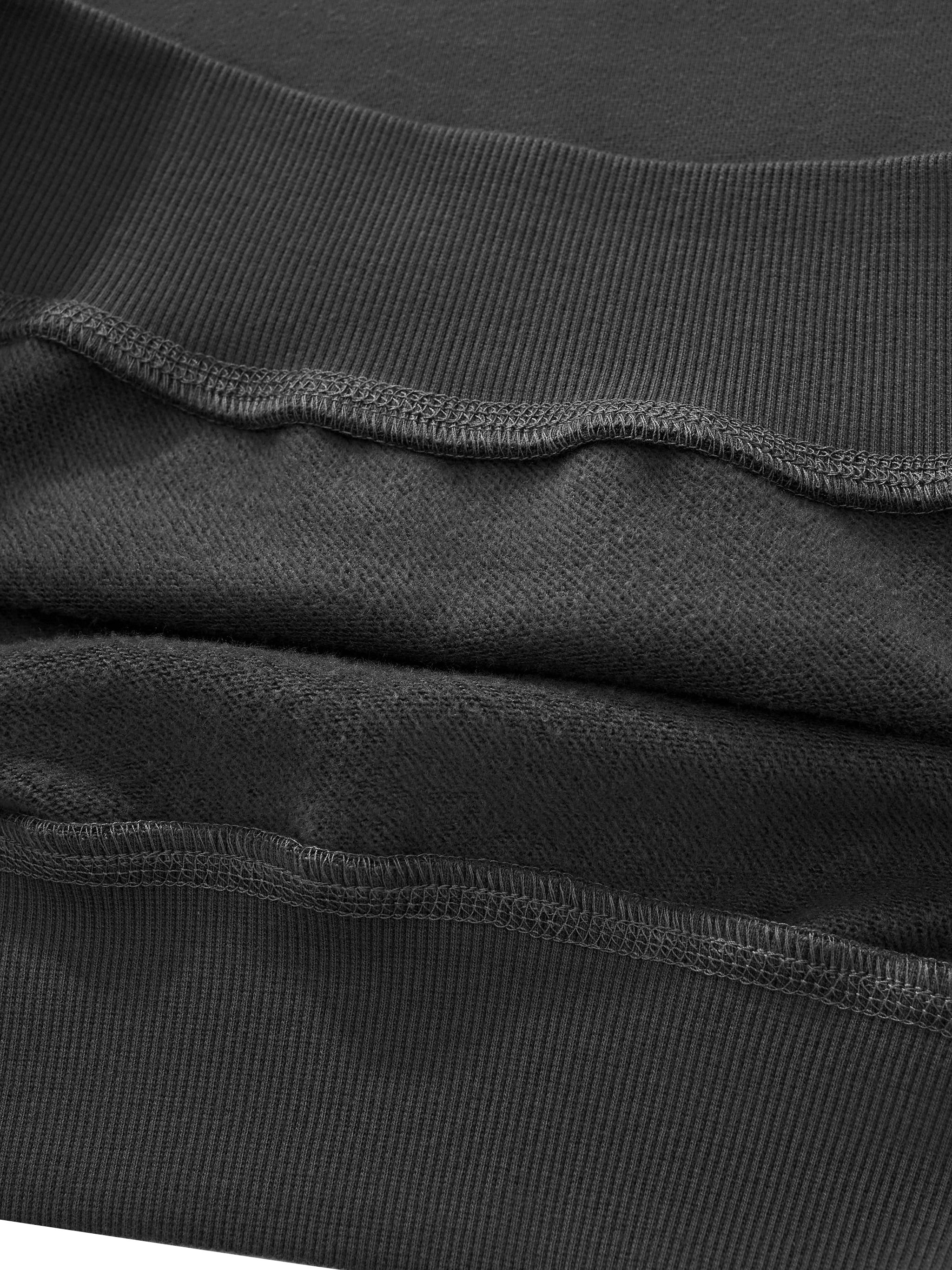 sweatshirt,God is Love,women