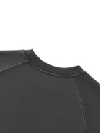 sweater,God is love,unisex