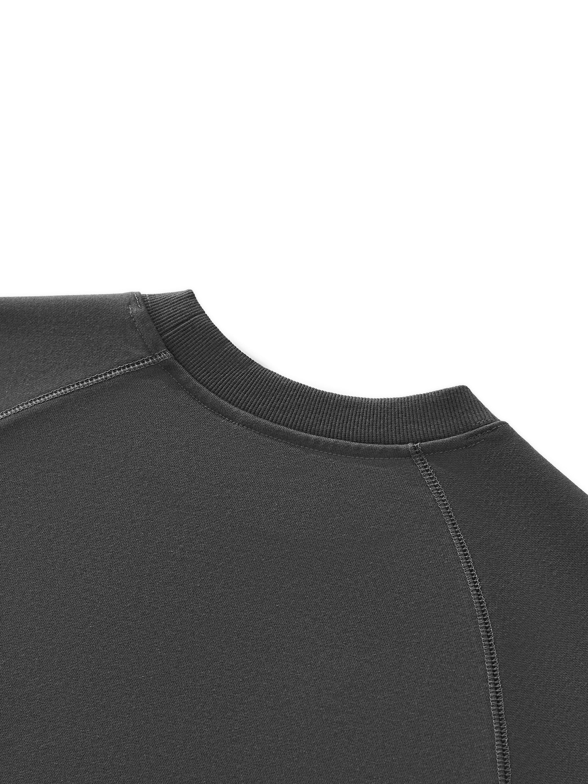 sweater,God is love,unisex