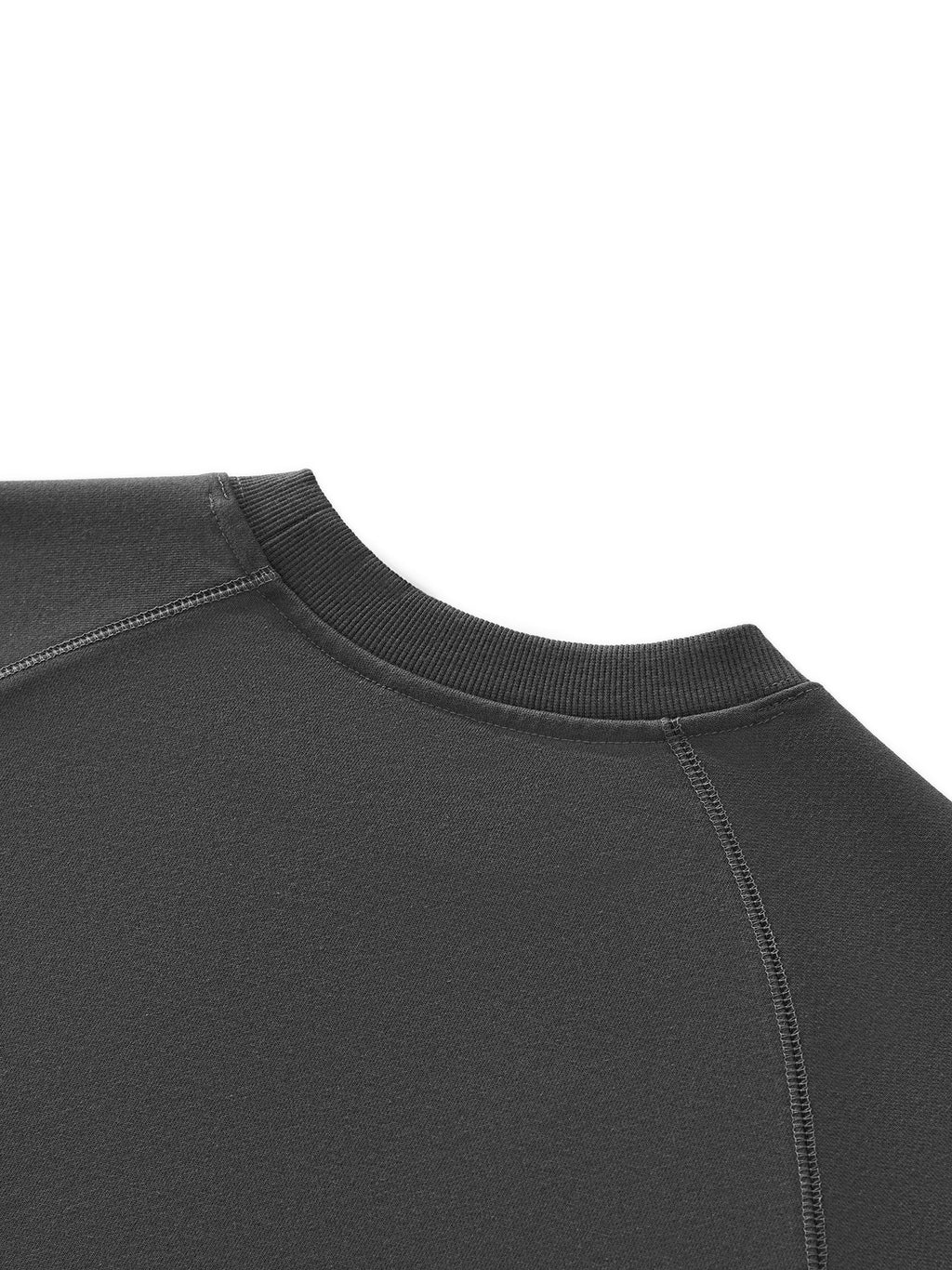 sweatshirt,God is Love,women