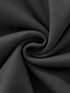 sweater,God is love,unisex