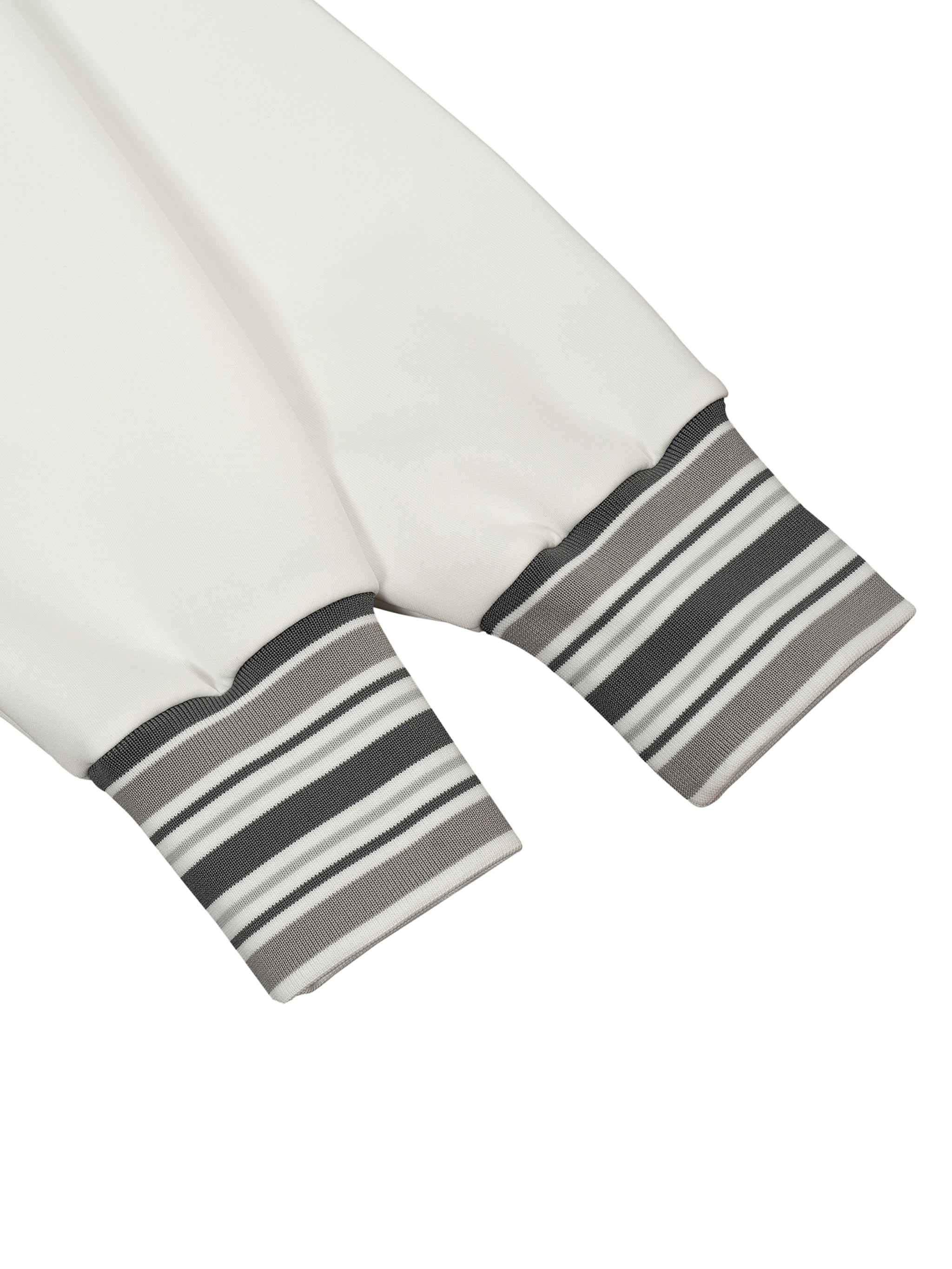 Faith It Till You Make It,Unisex,Jacket