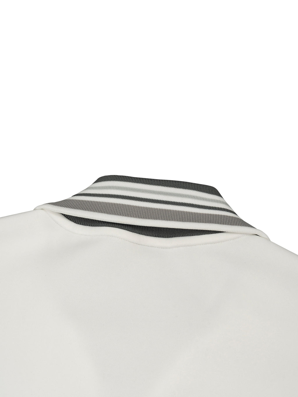 Faith It Till You Make It,Unisex,Jacket