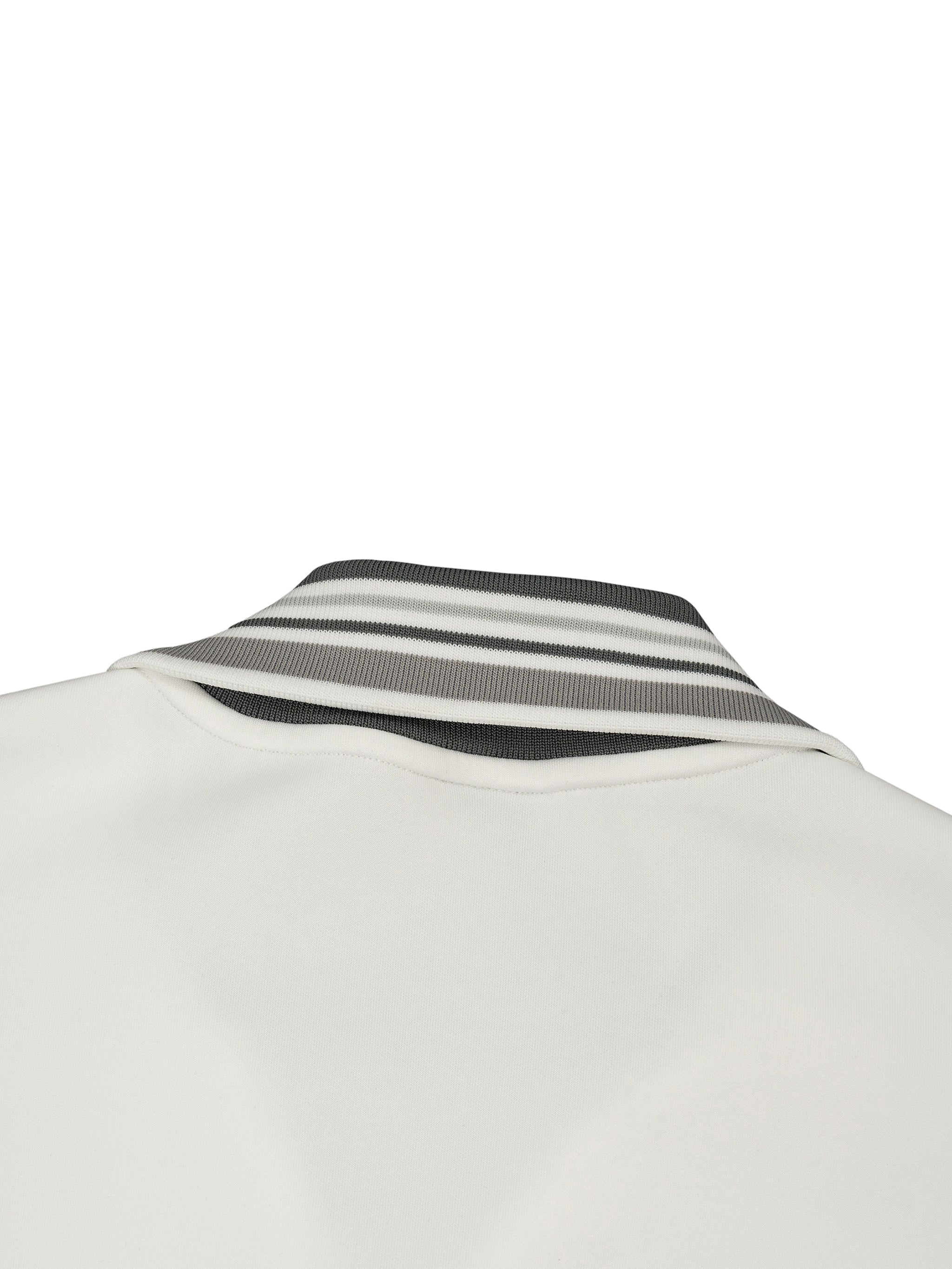 Faith It Till You Make It,Unisex,Jacket