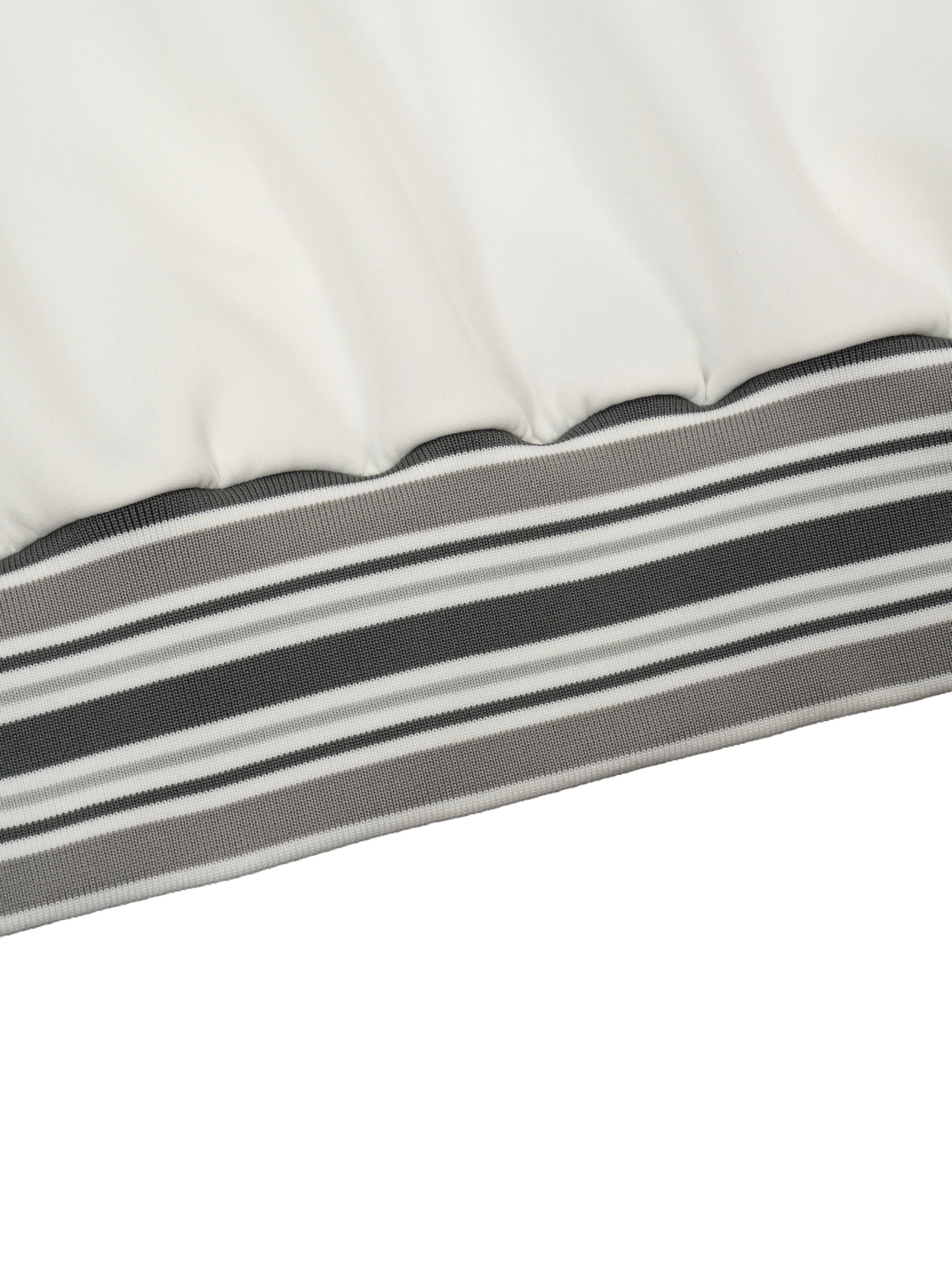 Faith It Till You Make It,Unisex,Jacket