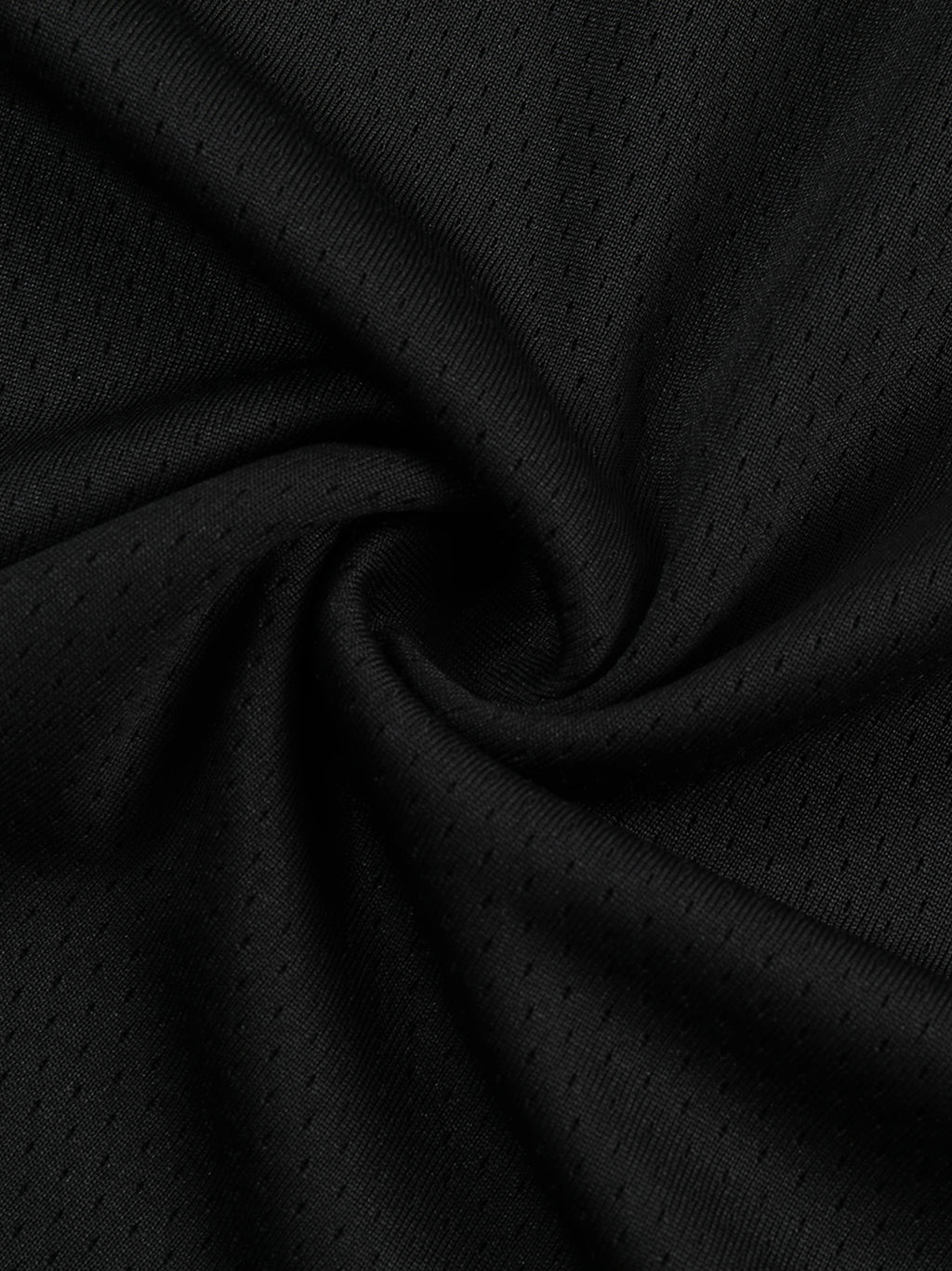 shirt,God is Good,unisex