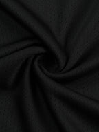 shirt,God is Good,unisex