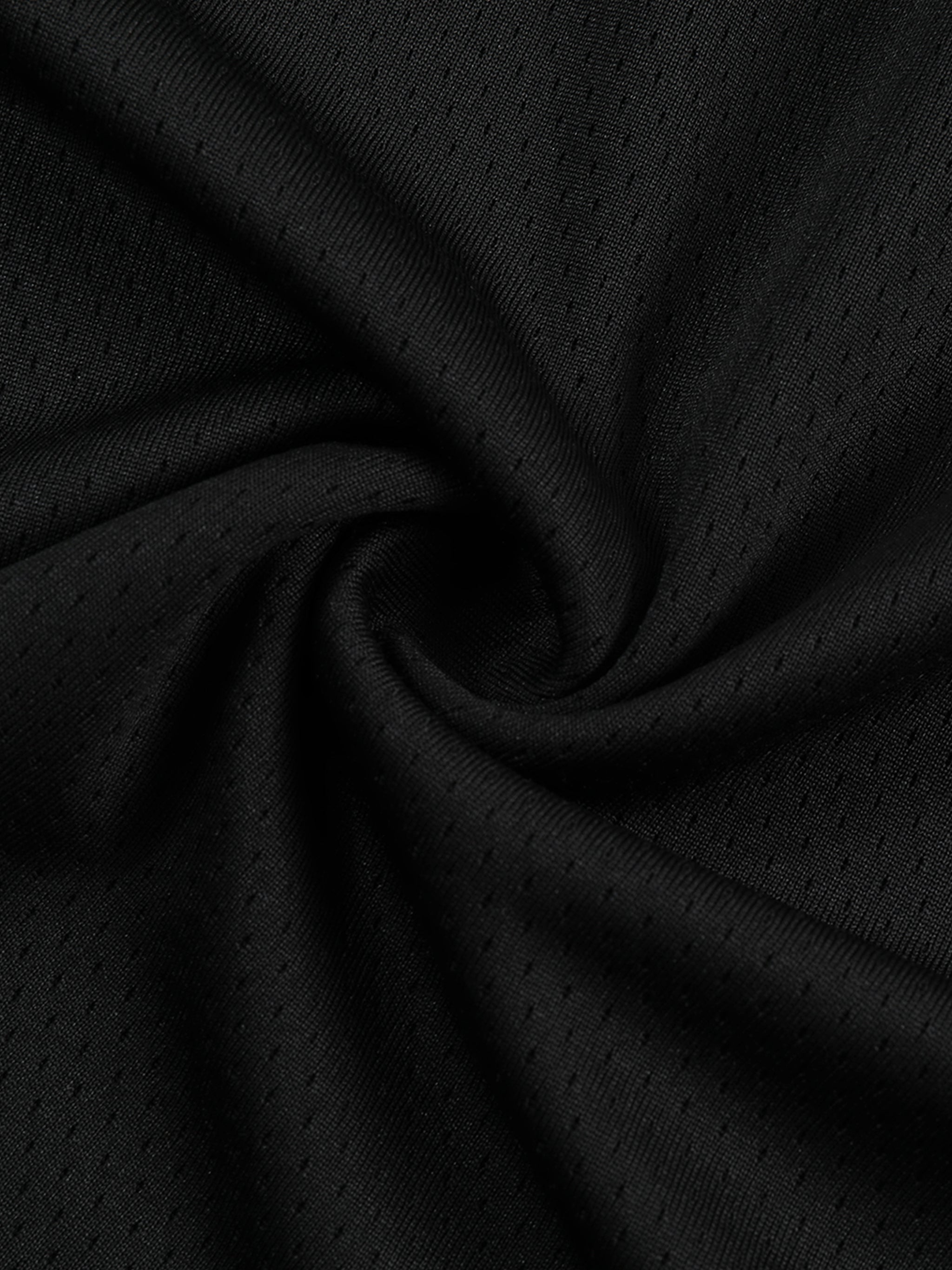 shirt,God is Good,unisex