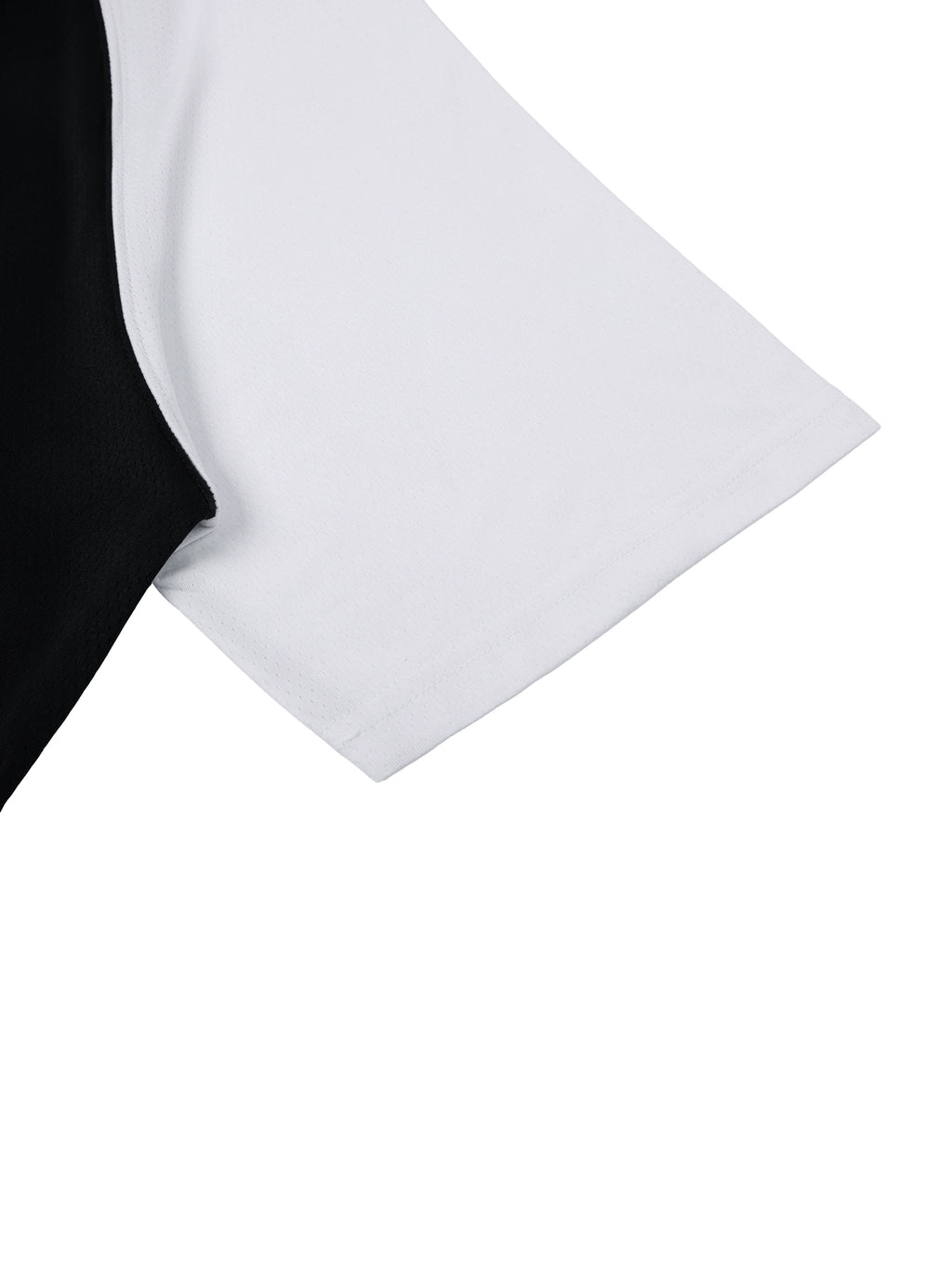 shirt,God is Good,unisex