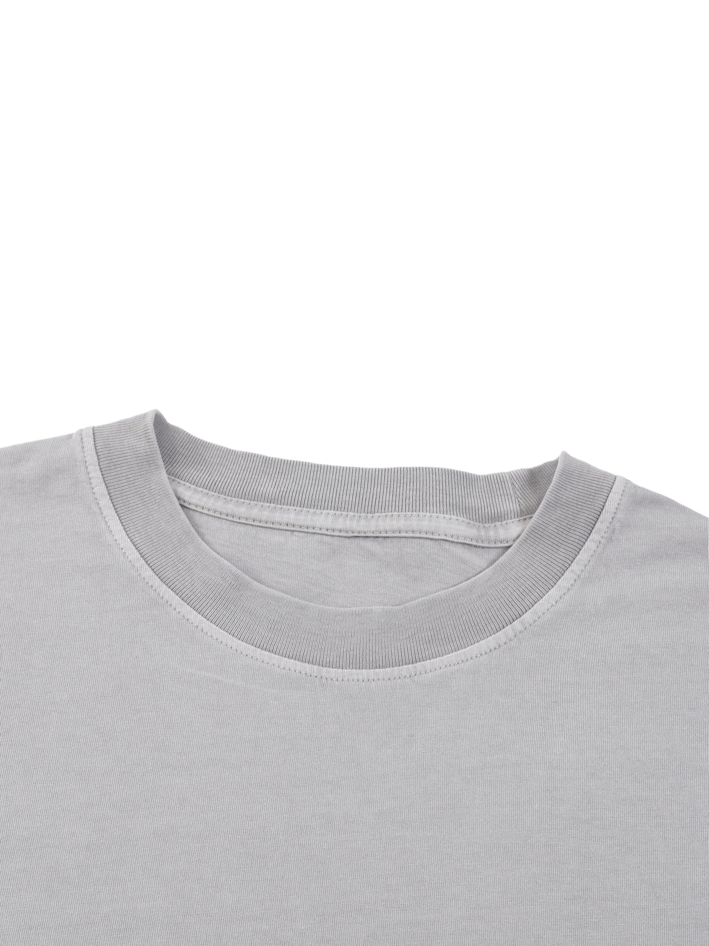 shirt,follow his way,unisex