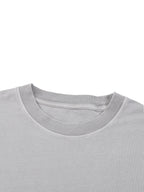 shirt,follow his way,unisex