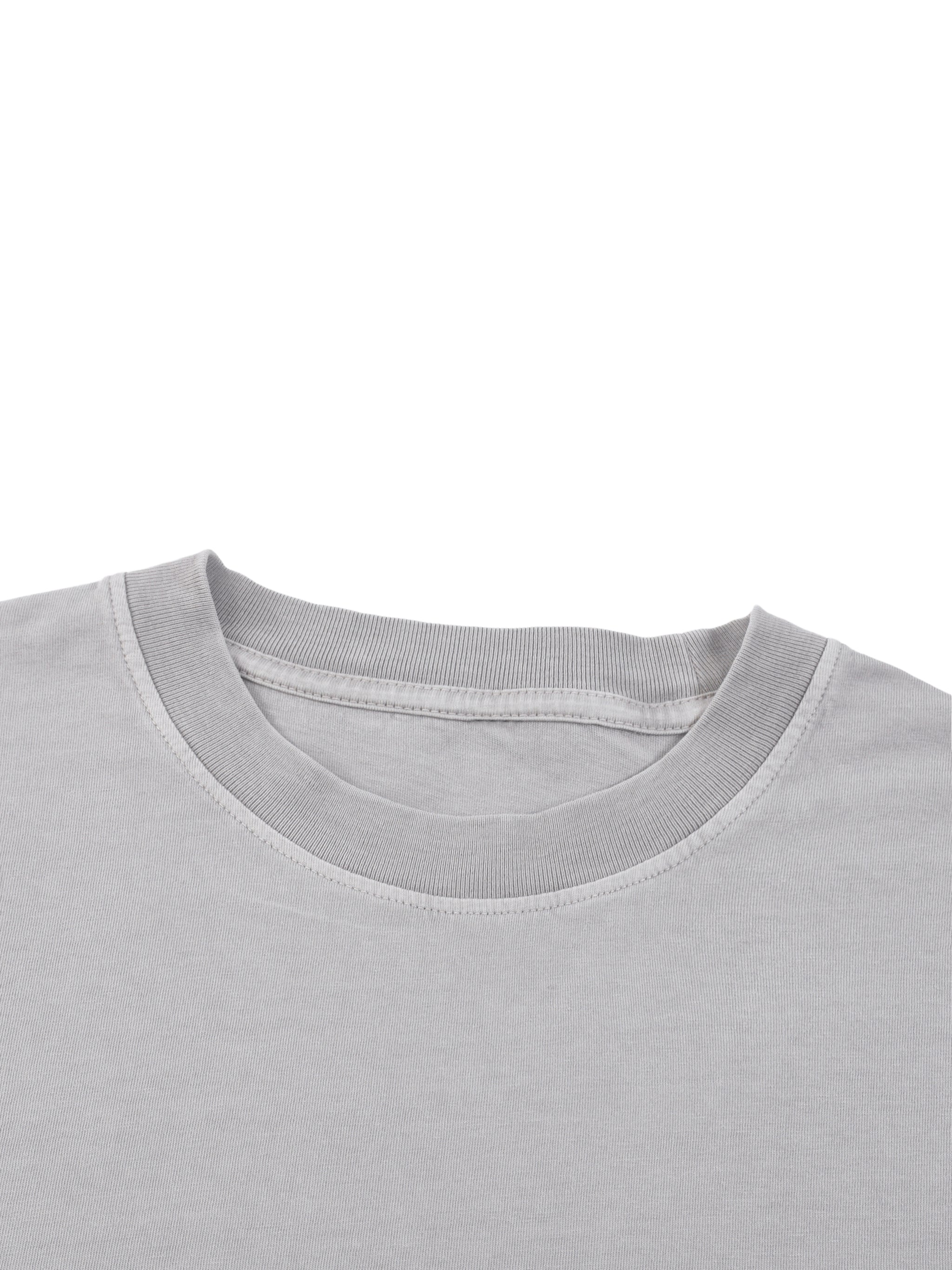 Keep Showing Up,Unisex,Shirt