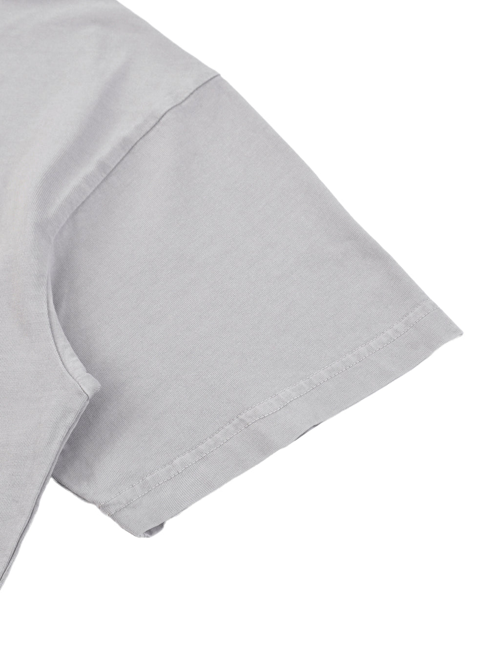 shirt,follow his way,unisex