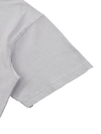 shirt,follow his way,unisex