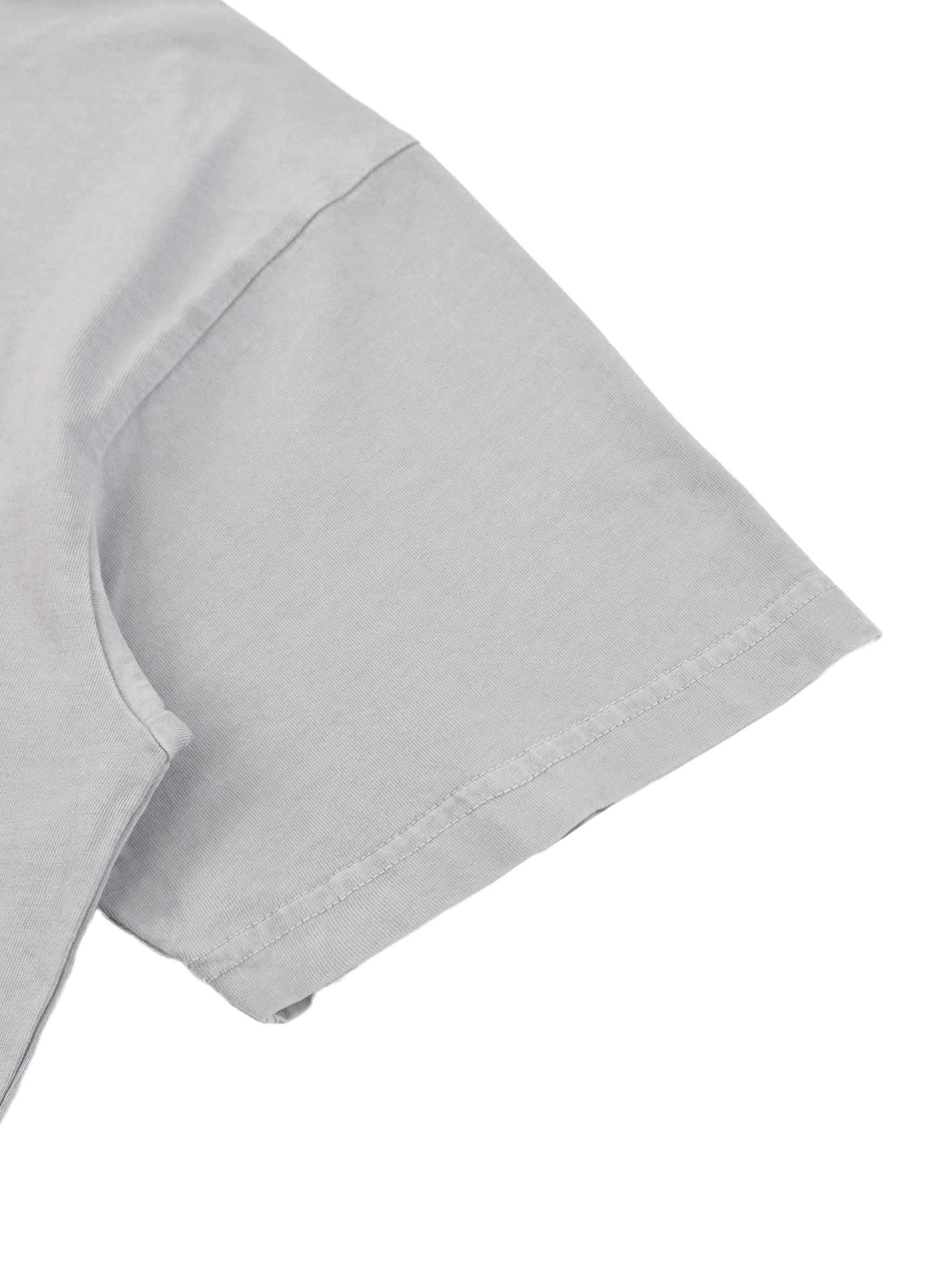 shirt,follow his way,unisex