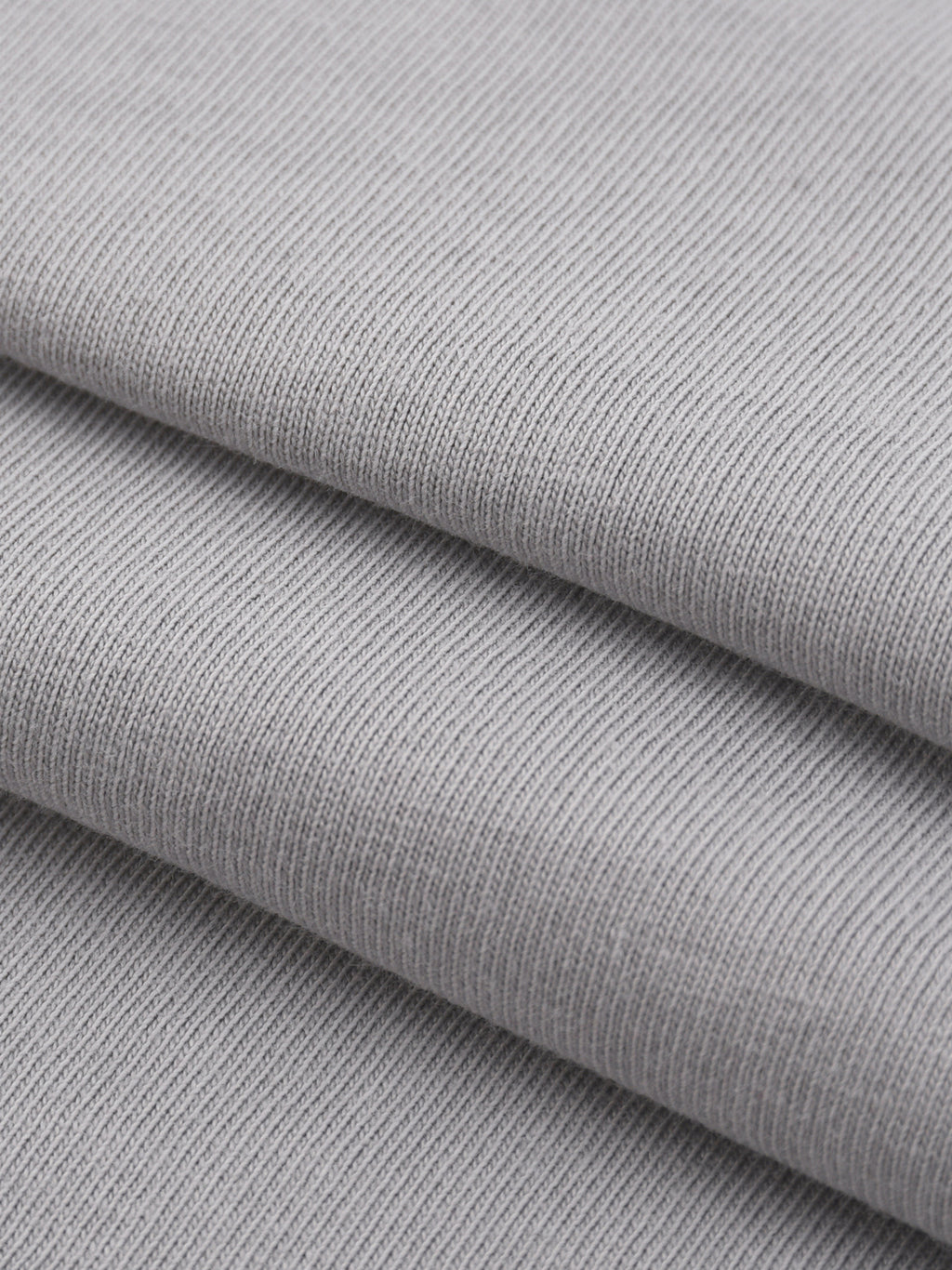 fear not,shirt,unisex