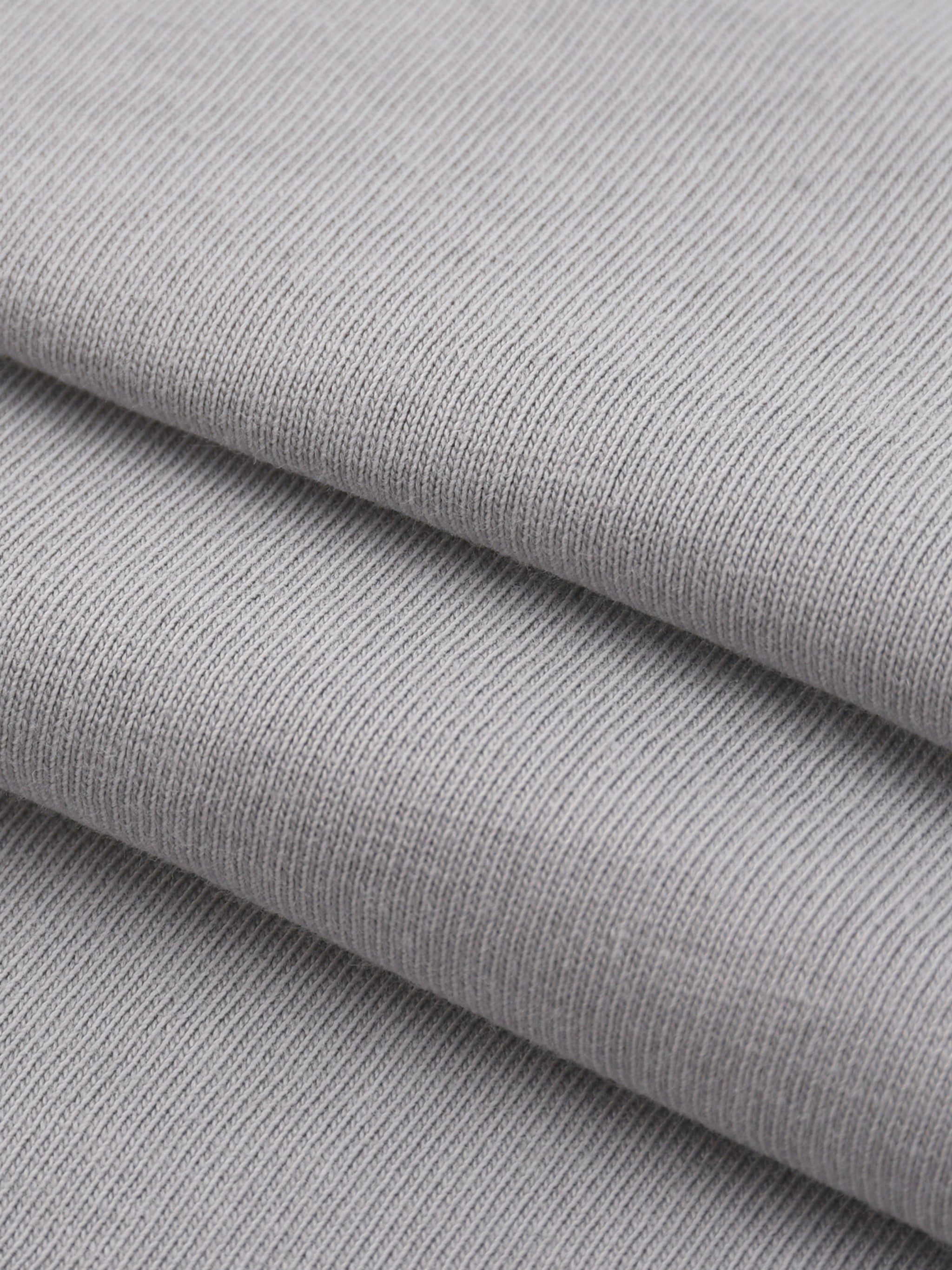 fear not,shirt,unisex