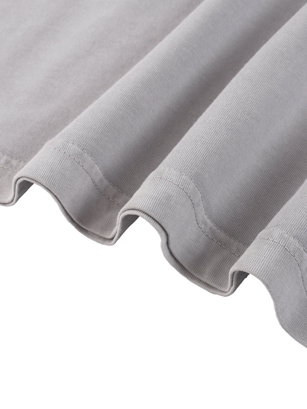 fear not,shirt,unisex