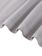 fear not,shirt,unisex