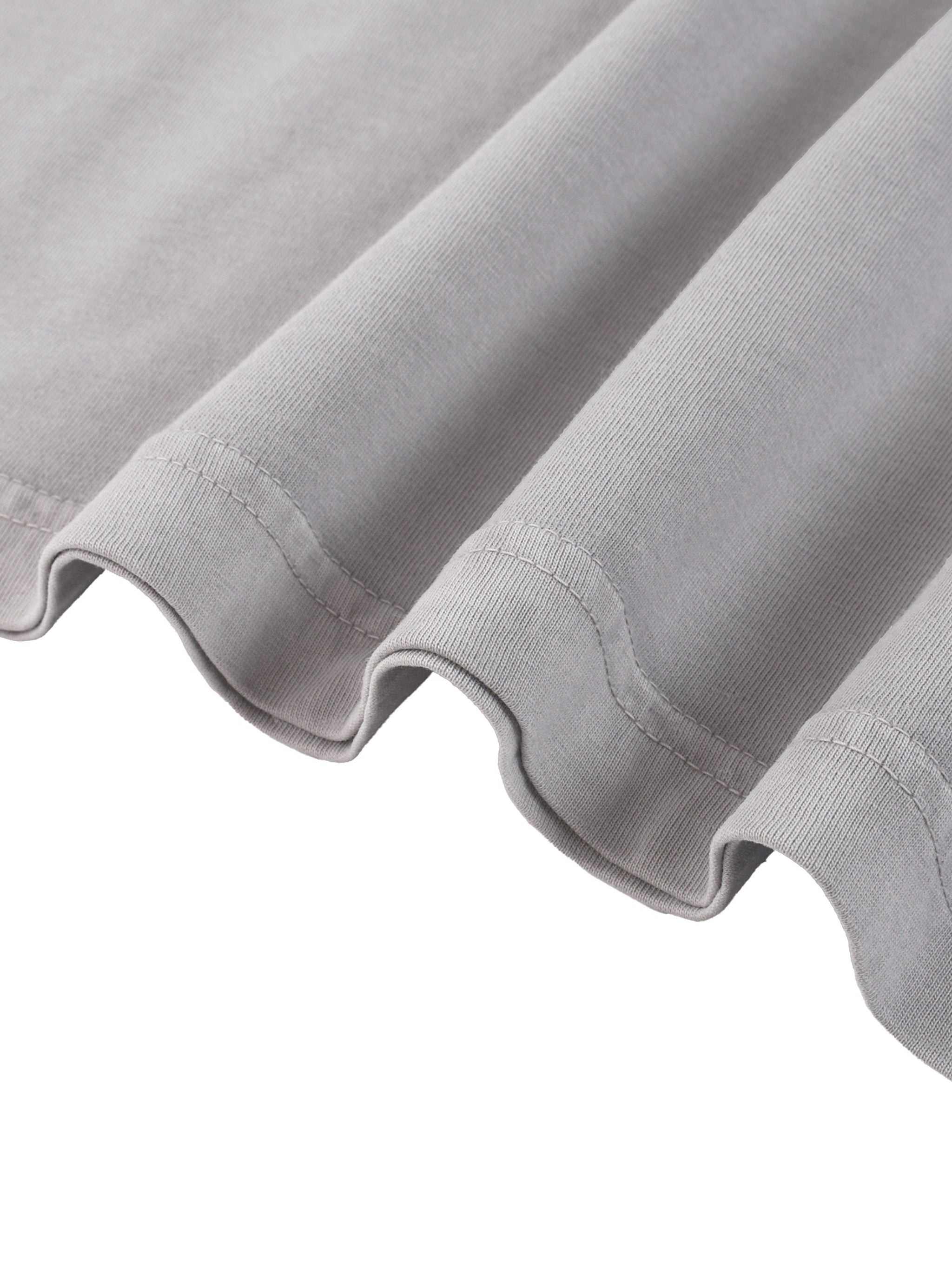 fear not,shirt,unisex