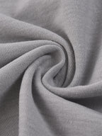 shirt,protected by peace,unisex