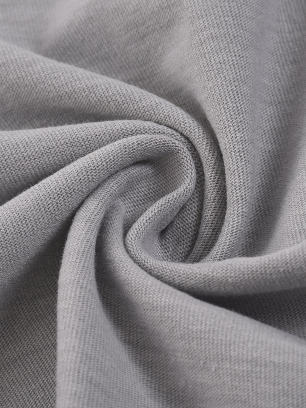 shirt,fear not,unisex