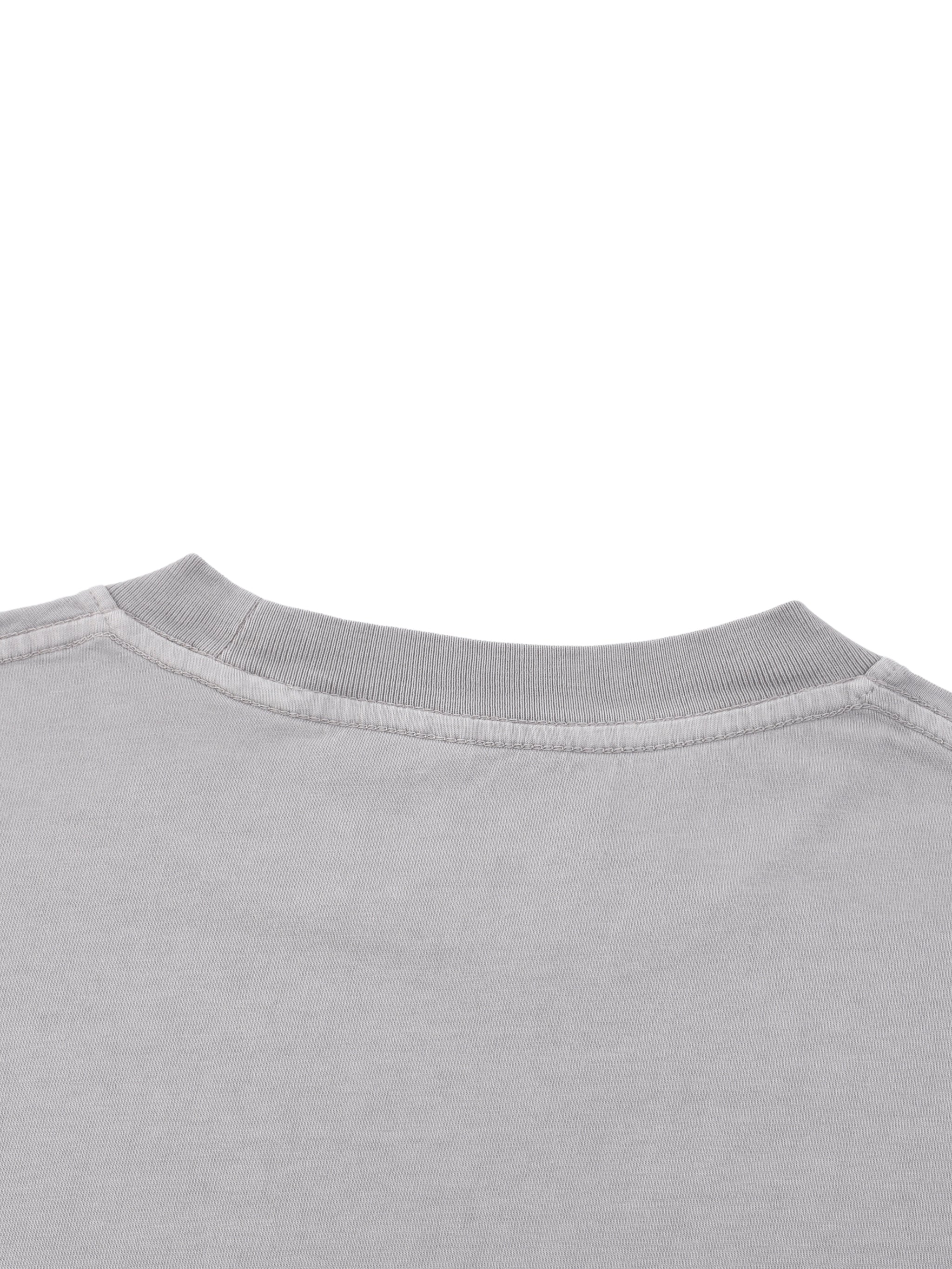 shirt,follow his way,unisex
