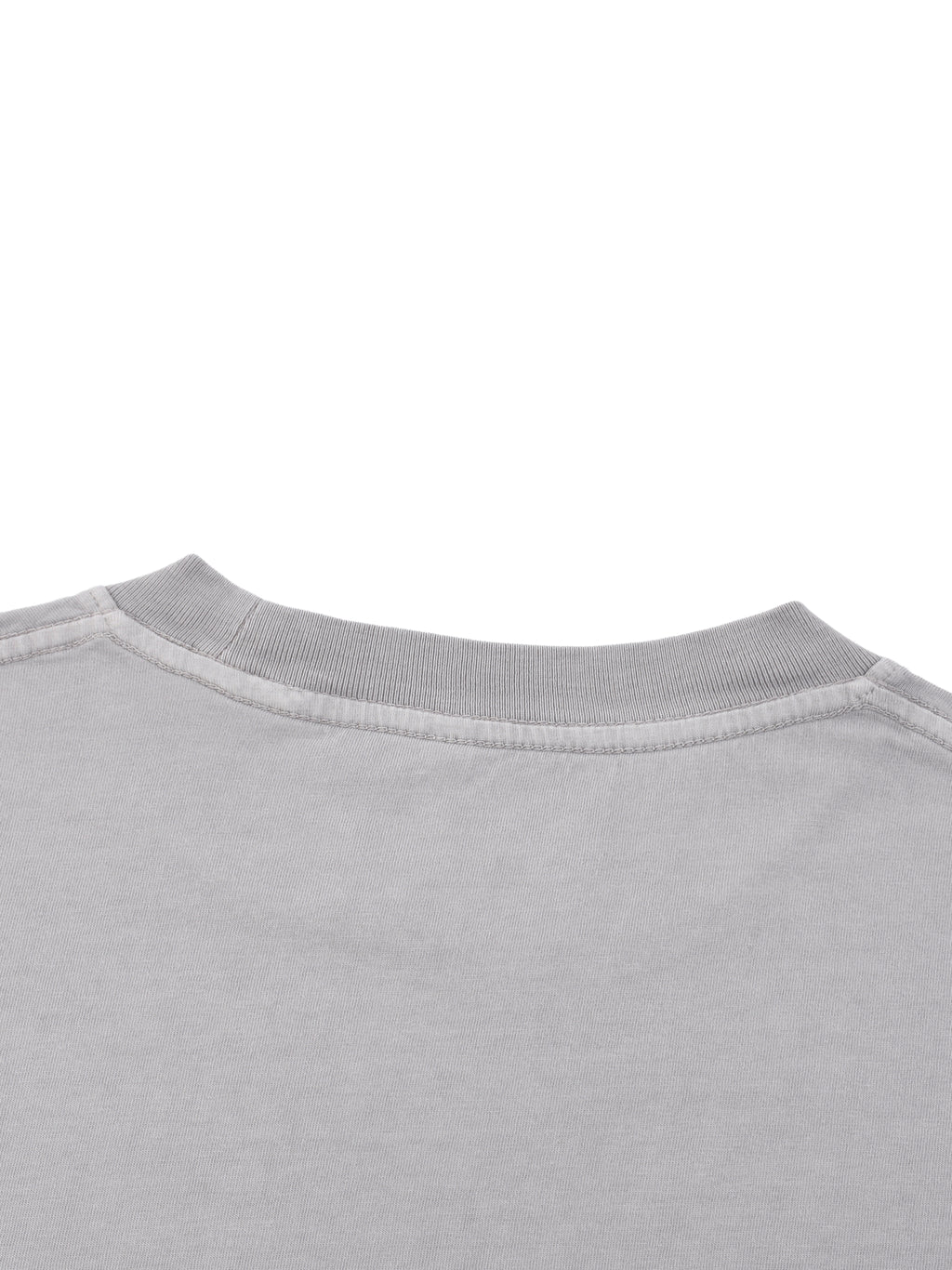 Keep Showing Up,Unisex,Shirt