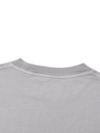 Keep Showing Up,Unisex,Shirt