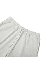 sweatpants,God is love,women