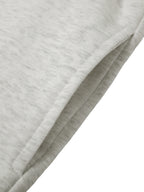 sweatpants,God is love,women