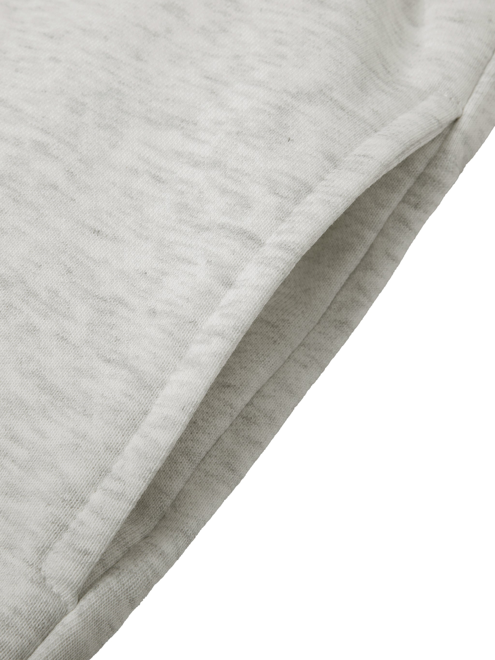 sweatpants,God is love,women