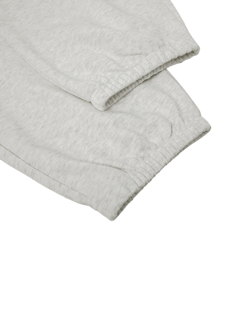 sweatpants,God is love,women