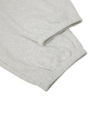 sweatpants,God is love,women