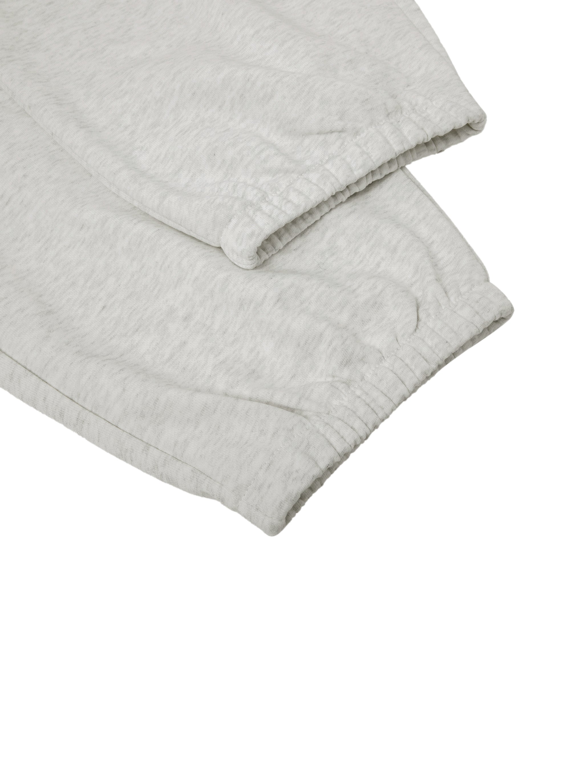 sweatpants,God is love,women