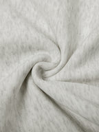 sweatpants,God is love,women