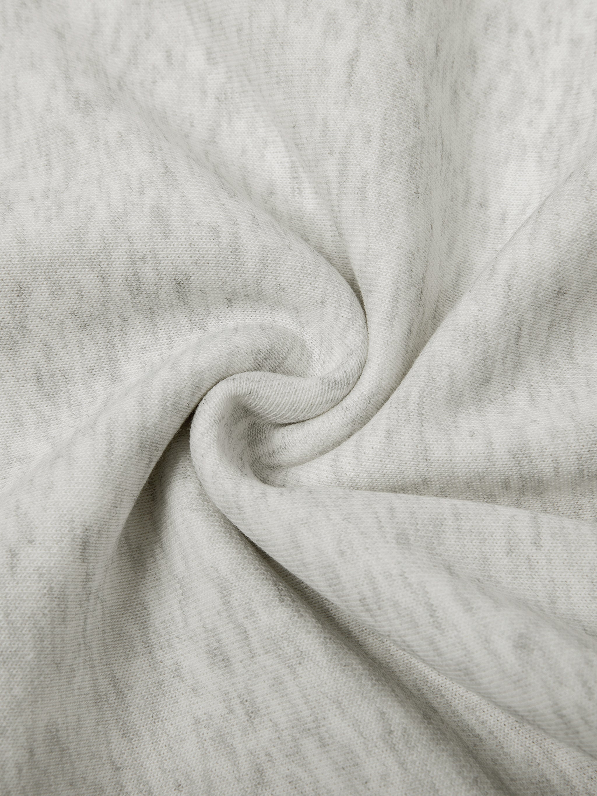 sweatpants,God is love,women