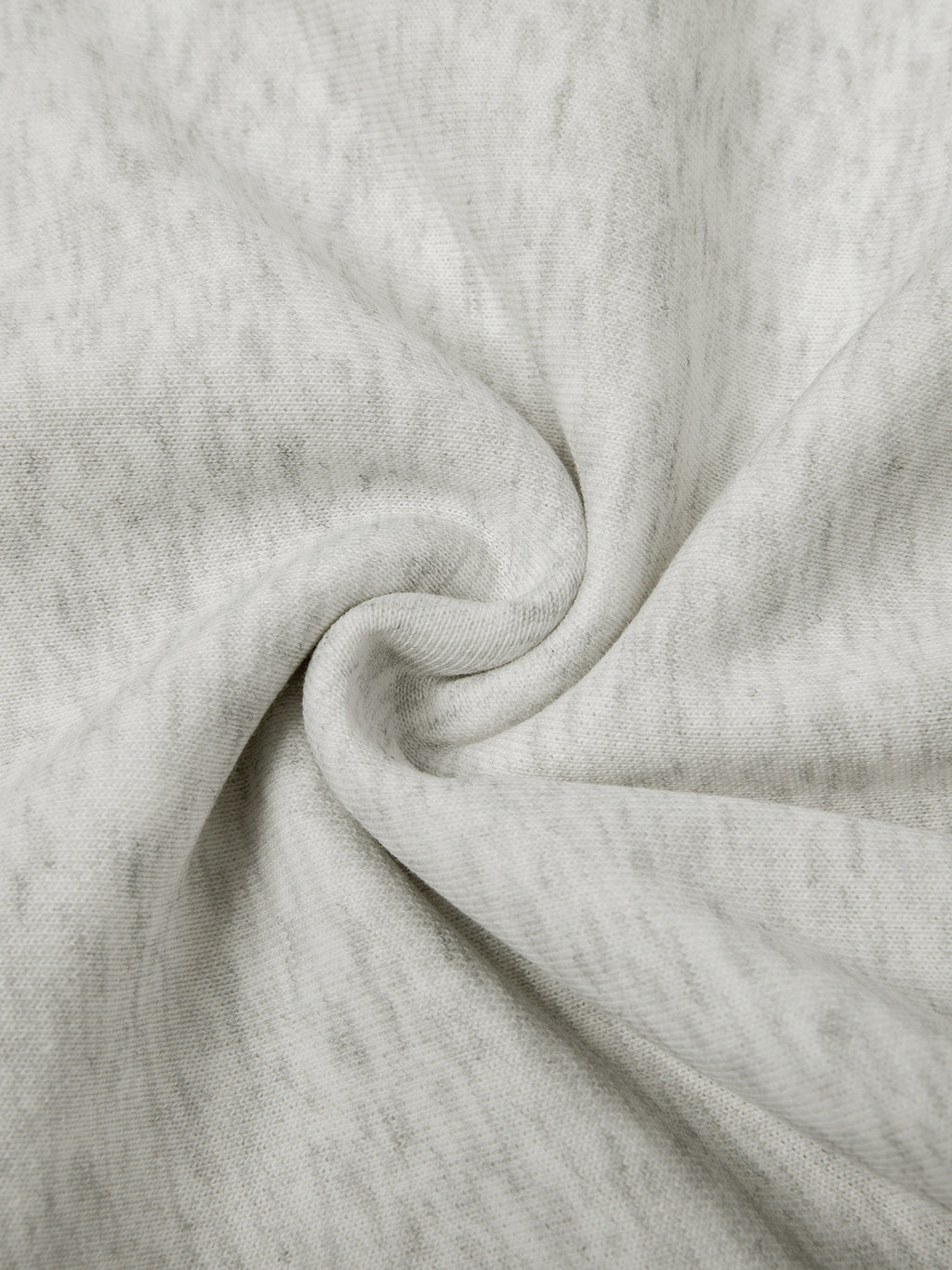 sweatpants,God is love,women