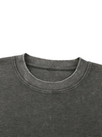 Love All Fear None,Unisex,Shirt