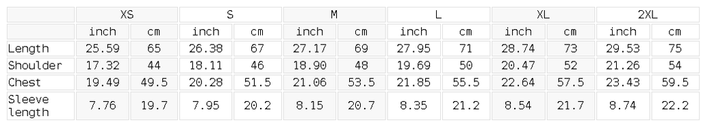 Unisex,God,Venezuela